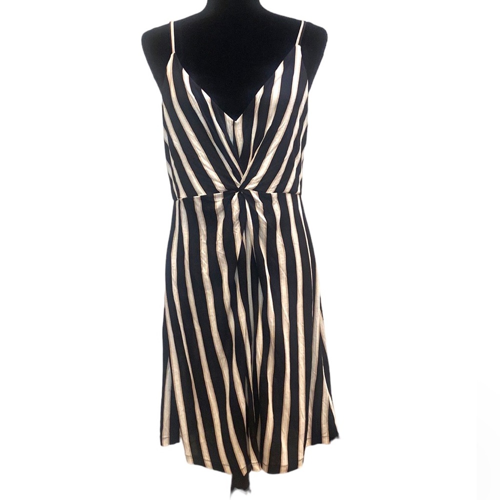 H&M Dress
